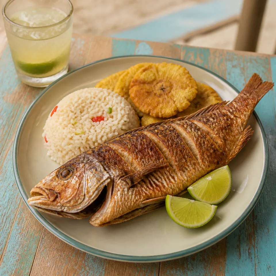 Corvina