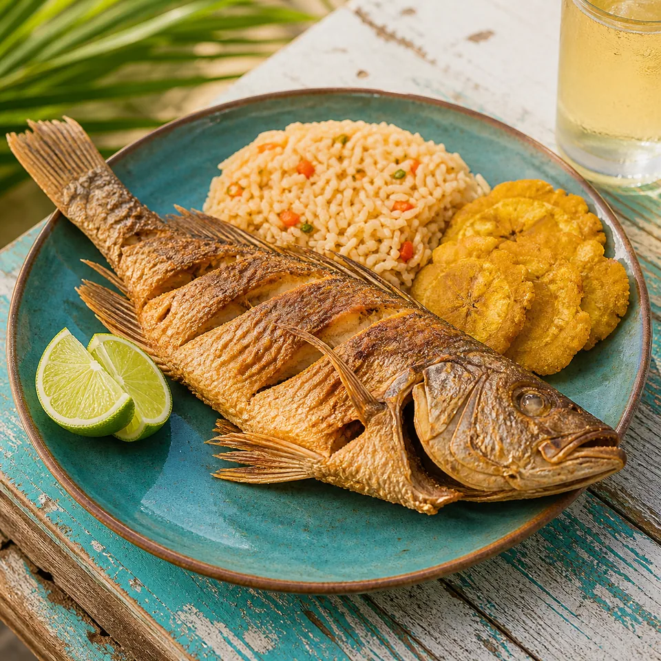 Robalo